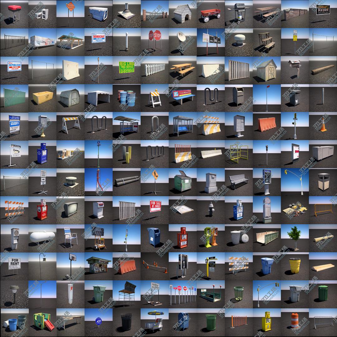 images/goods_img/202104022/Large Prop Pack/2.jpg